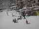 thumb_snow2007 (8).jpg